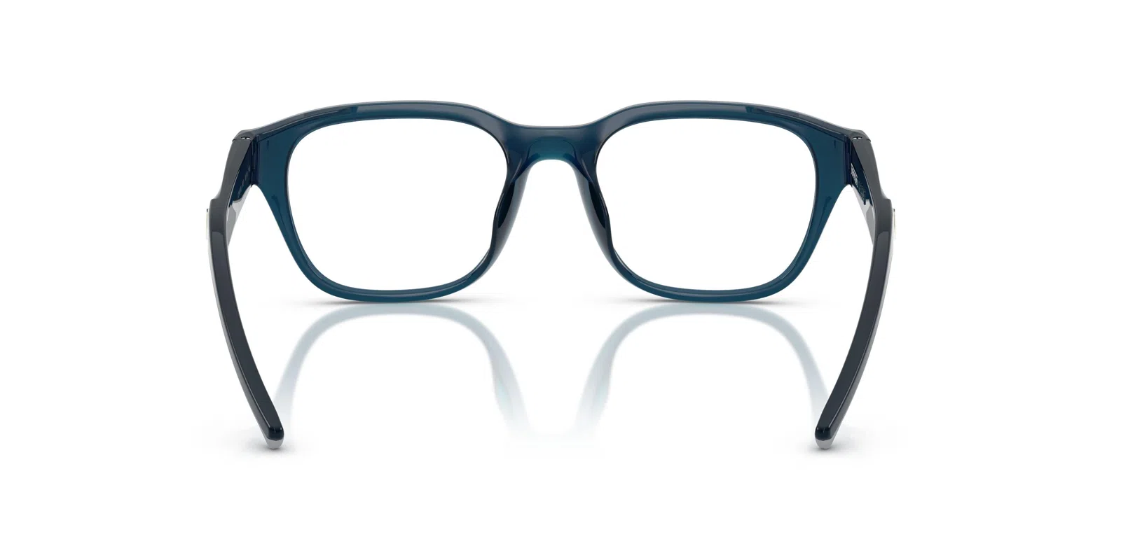 Scuderia Ferrari 8017U Eyeglasses - view 19